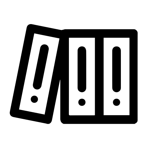 512x512 Collections Icon Png And Vector For Free Download