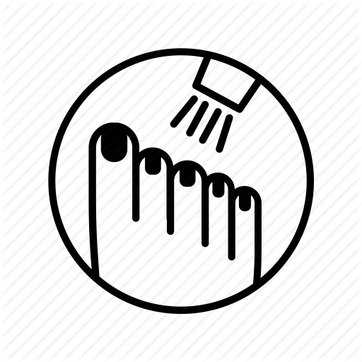 512x512 Collections Icon