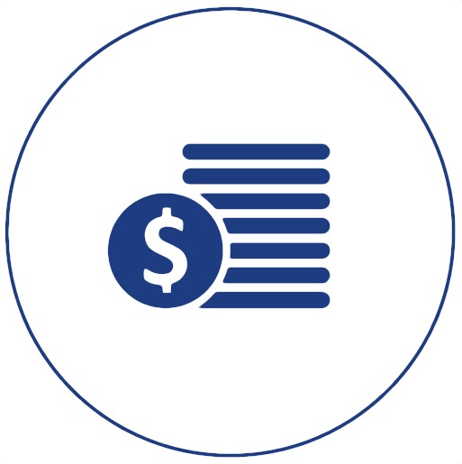 513x515 Debt Collection Debt Recovery Debt Collectors Debt