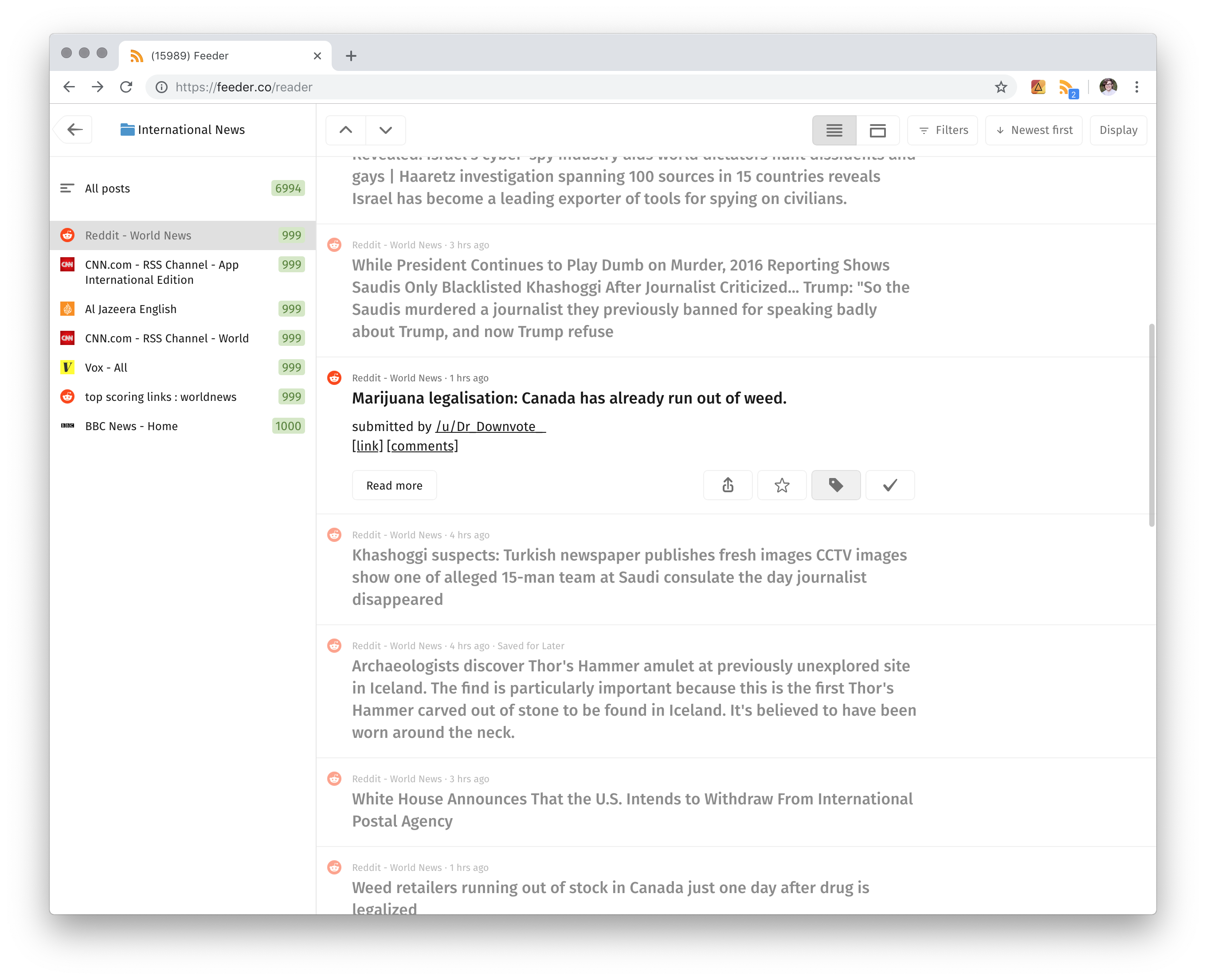 2720x2210 How To Use Collections