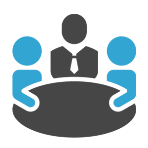 300x300 Icon Collections International Ltd