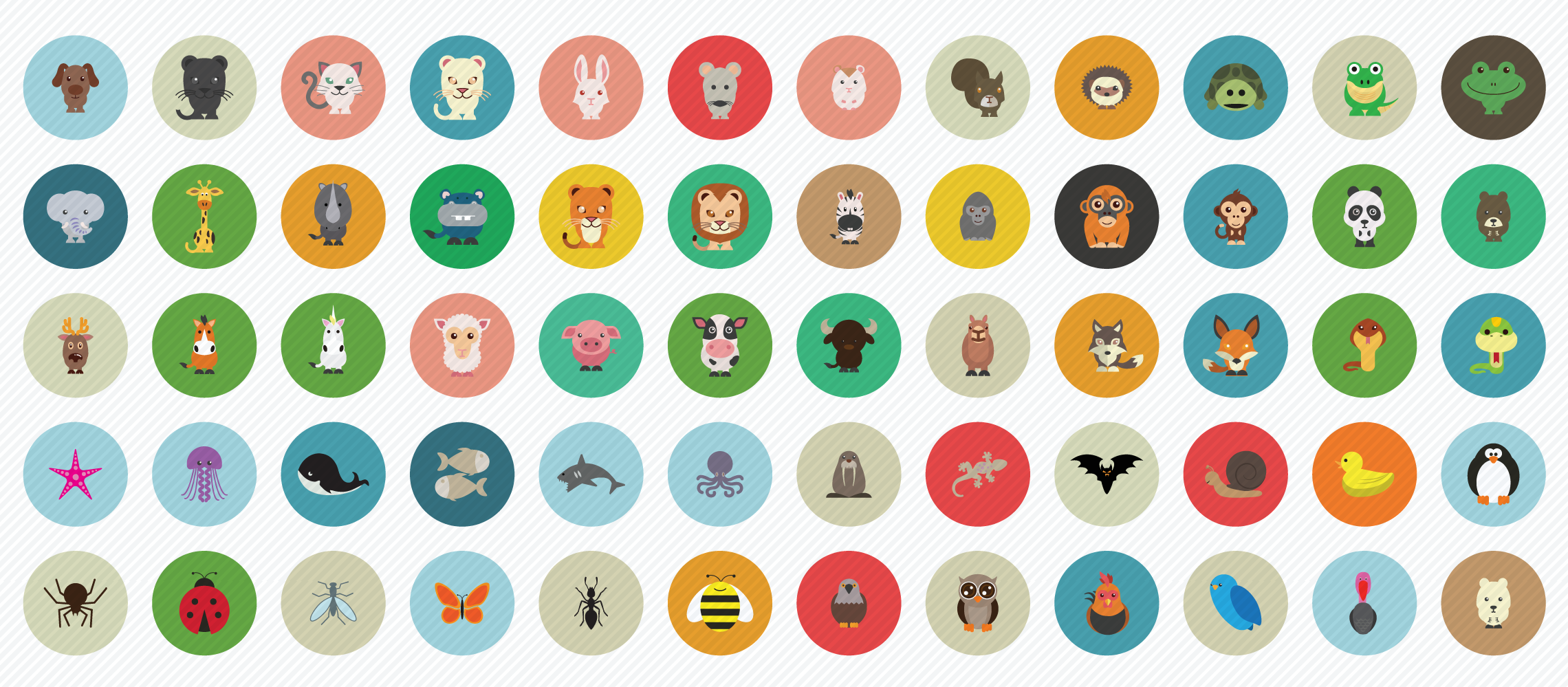 2280x999 Icon Collections Available Online Aliceincreativeland