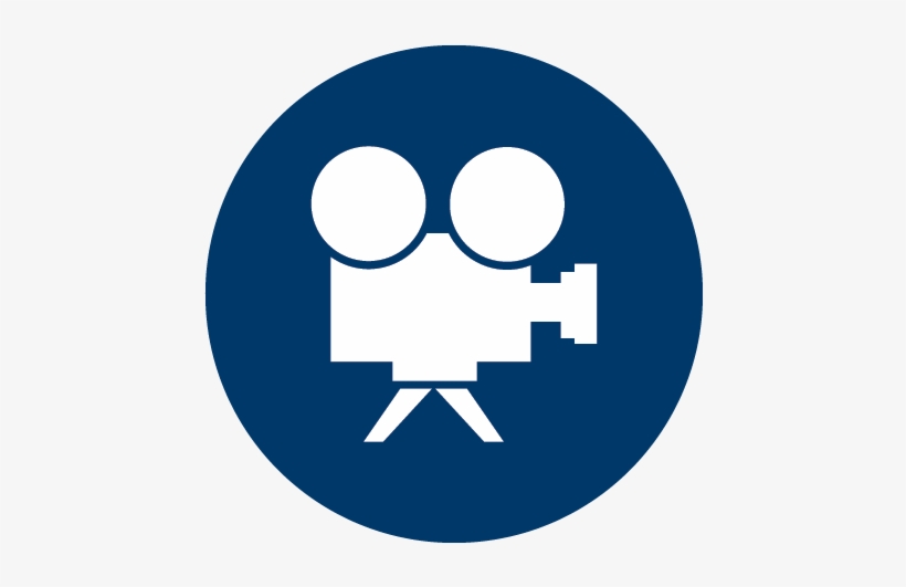 820x531 Youtube Icon Template Image Collections Template Design