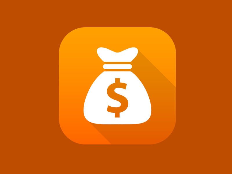 800x600 Carecloud App Icon