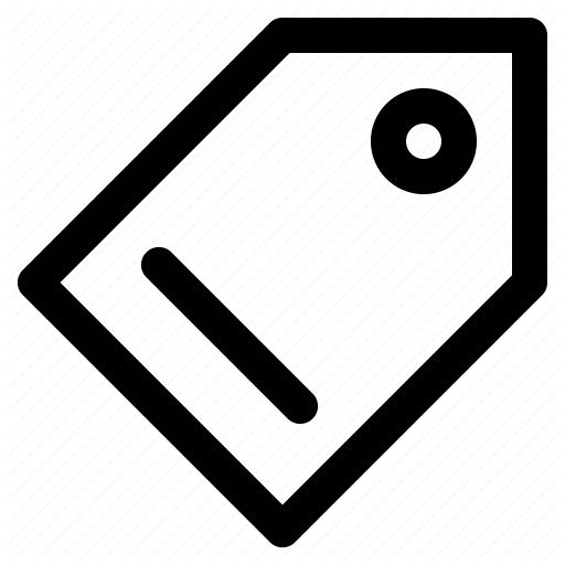 512x512 Collections, Icon Social Media, Media Icon, Media Icons, Social