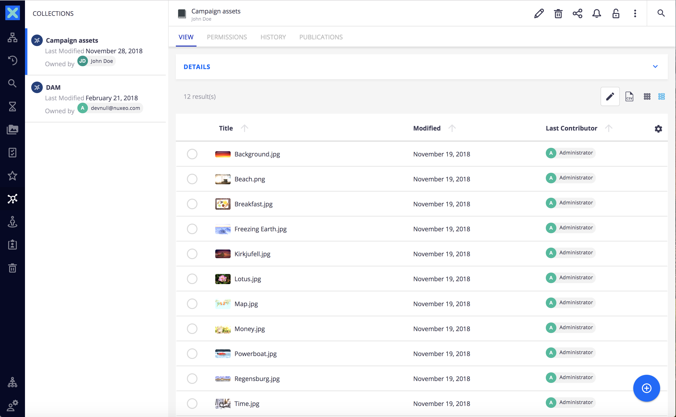 2814x1738 Collections Nuxeo Documentation