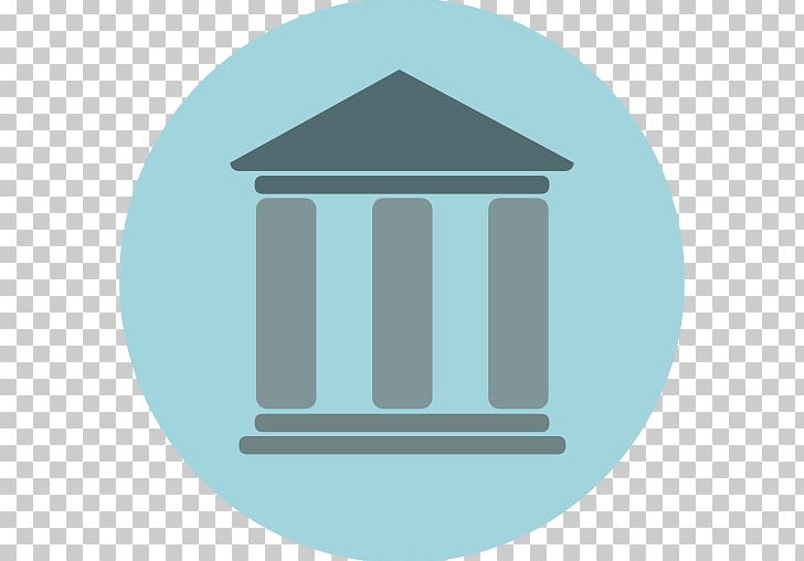 Computer Icons Education School College Png, Clipart, Angle 728x508 Computer Icons Education School College Png, Clipart, Angle