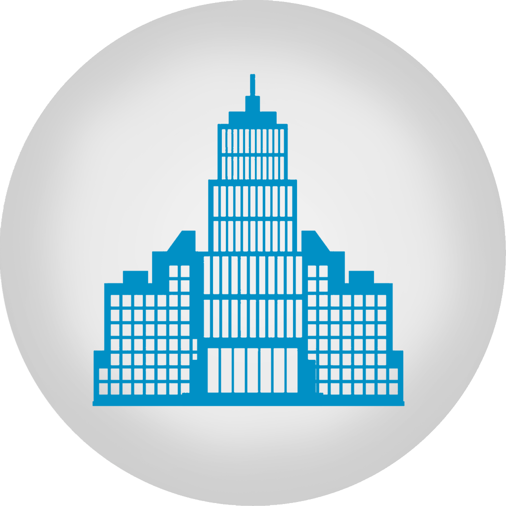 Website Building Icon 1024x1024 Website Building Icon