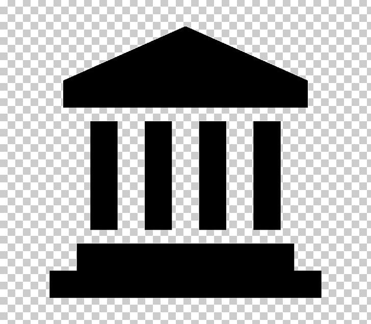 728x636 College Open University Computer Icons Png, Clipart, Angle, Black