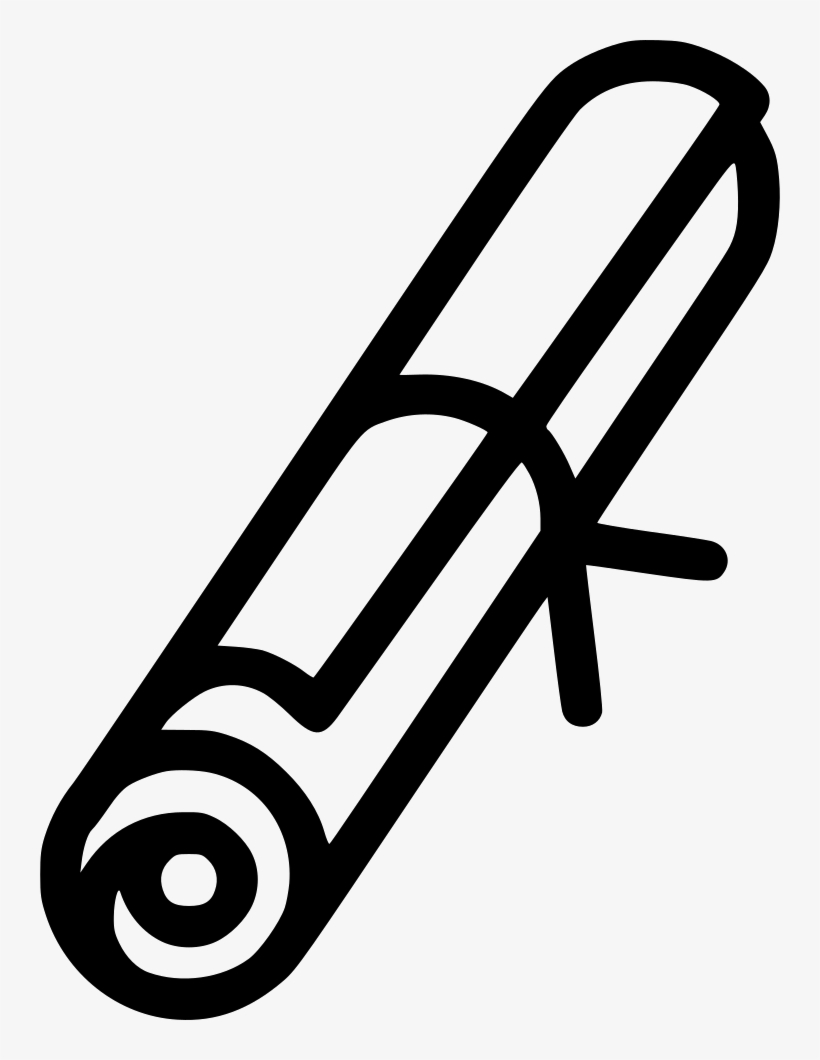 820x1060 Certificate Degree Scroll Diploma Graduation College