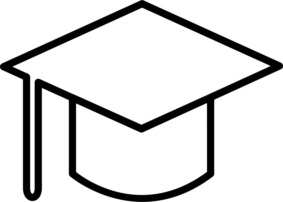 980x700 Record Guest College Png Icon Free Download