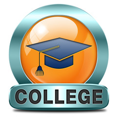 240x240 Search Photos College Icon