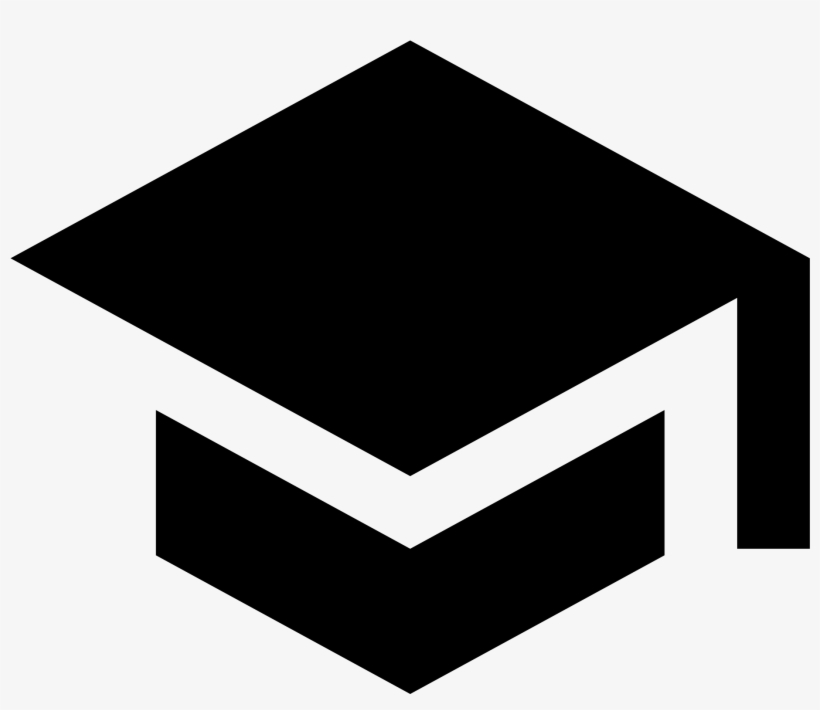 820x710 College Icon