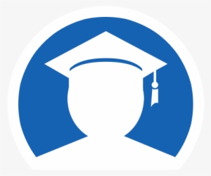 300x250 College Icon Png Images Png Cliparts Free Download On Seekpng