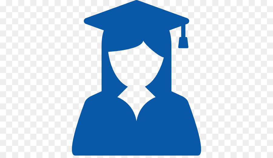 900x520 Graduation Cap Clipart