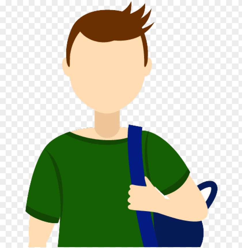 840x859 Help Your Student