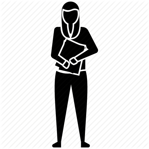 512x512 Campus, College Student, Student, University Student, Young