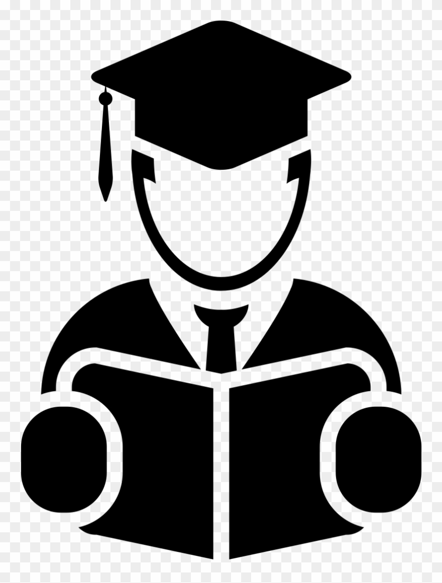 880x1161 Chiropractic Qualification