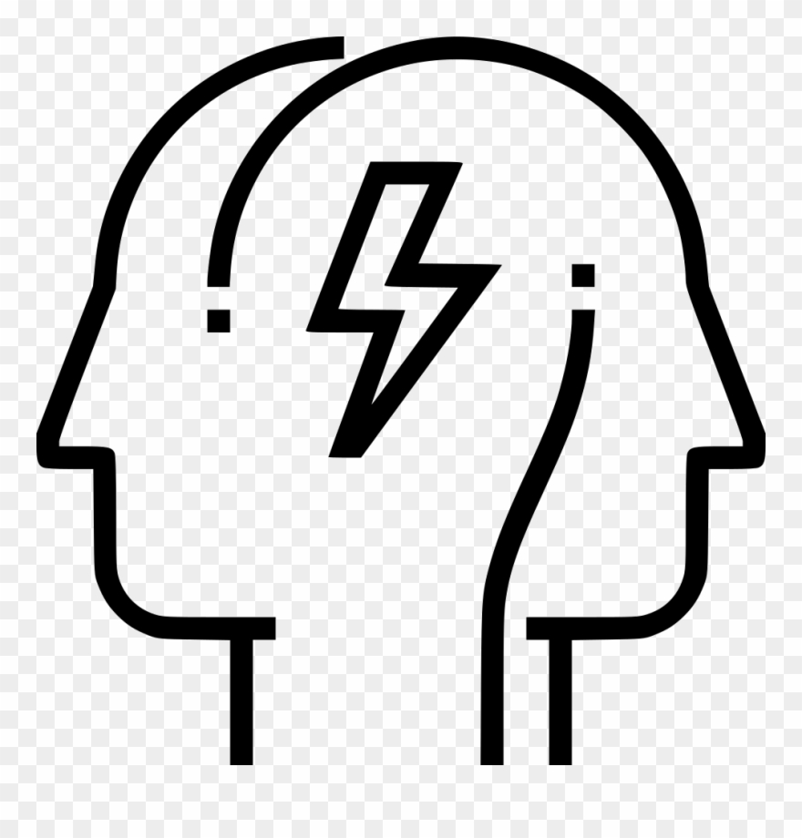 880x920 Business People Conflict, Clash, Collision, Conflict