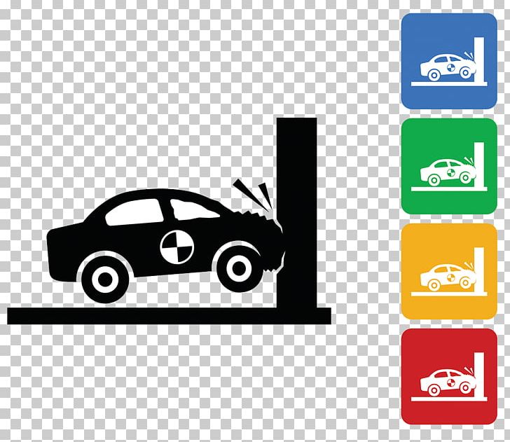 728x631 Car Traffic Collision Vehicle Icon Png, Clipart, Accident