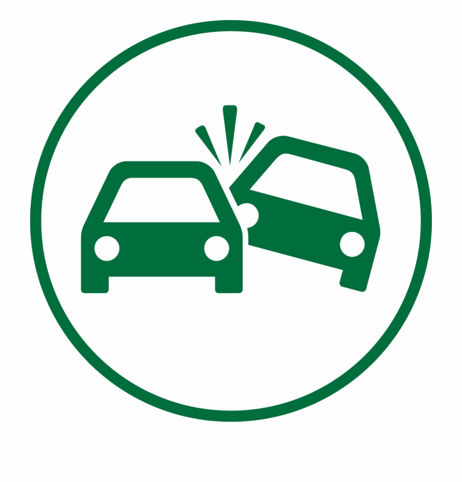 920x960 Accident Icon