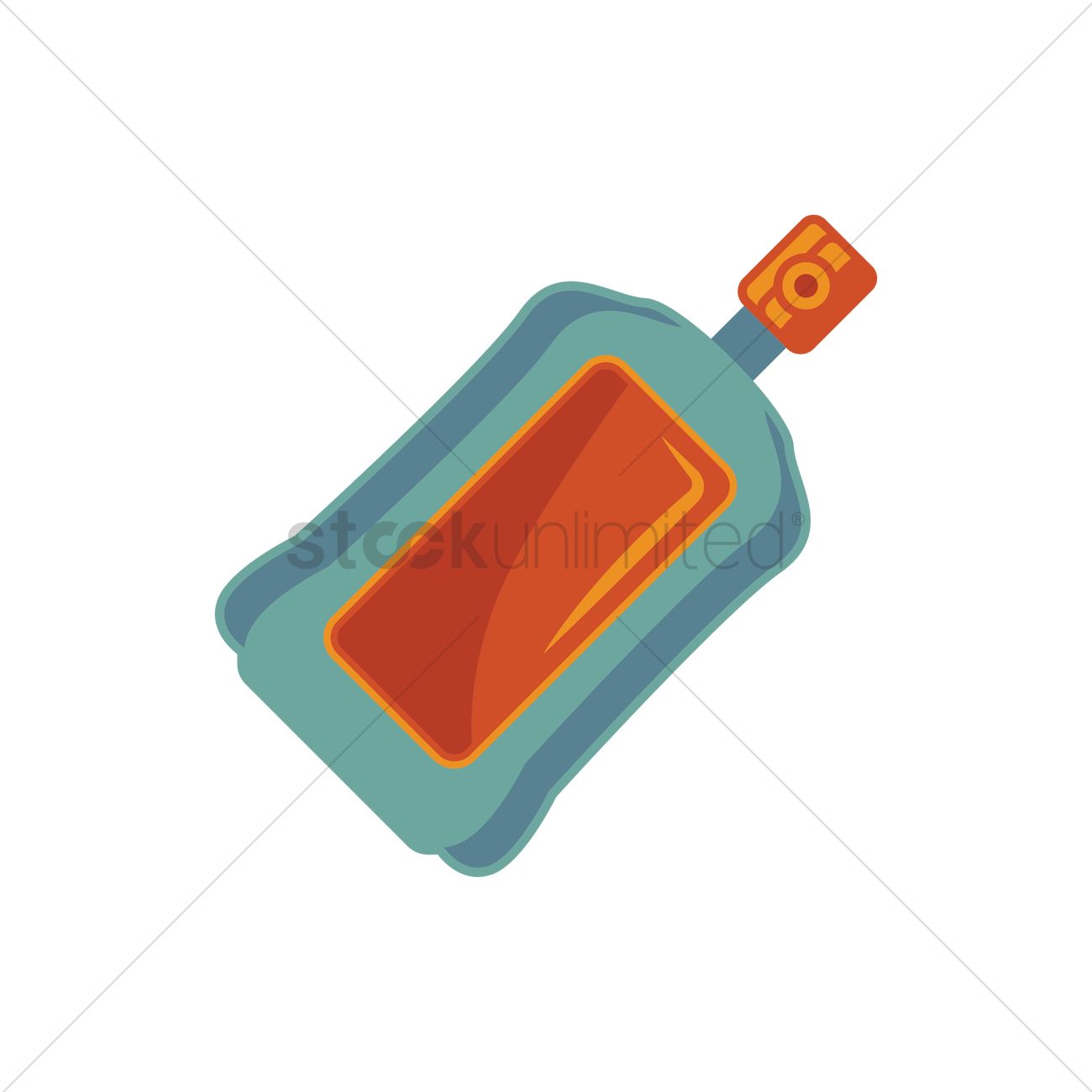 1300x1300 Cologne Icon Vector Image