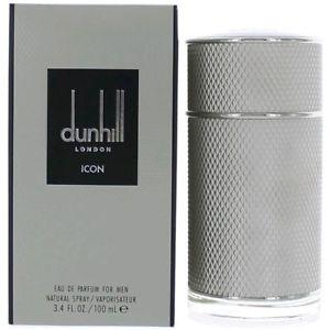 300x300 Dunhill Icon Cologne