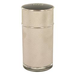 250x250 Dunhill Icon Cologne