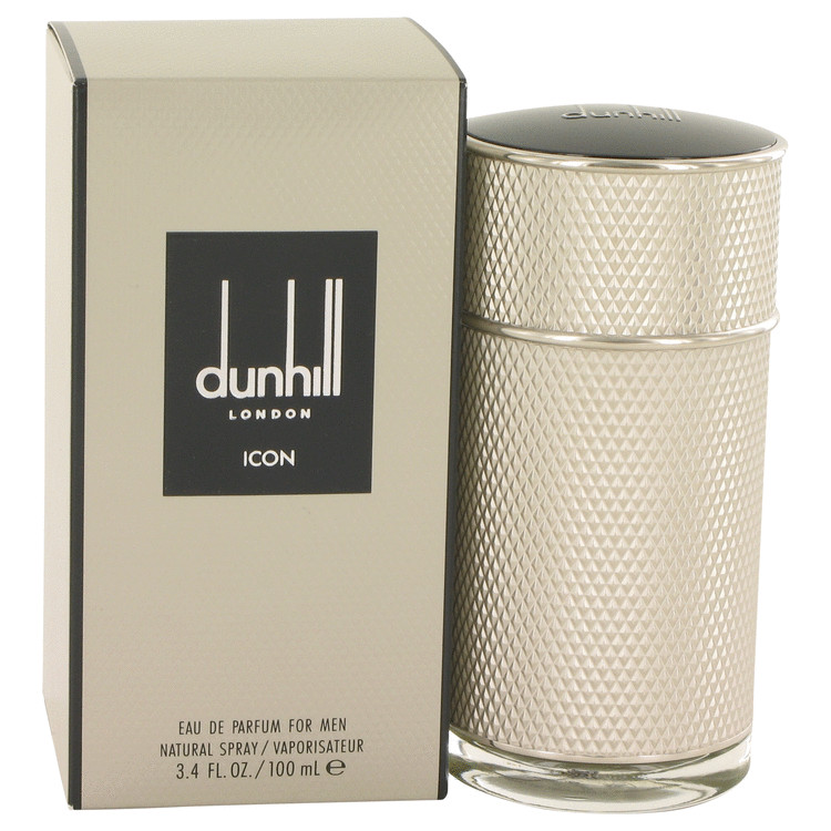 750x750 Dunhill Icon Cologne