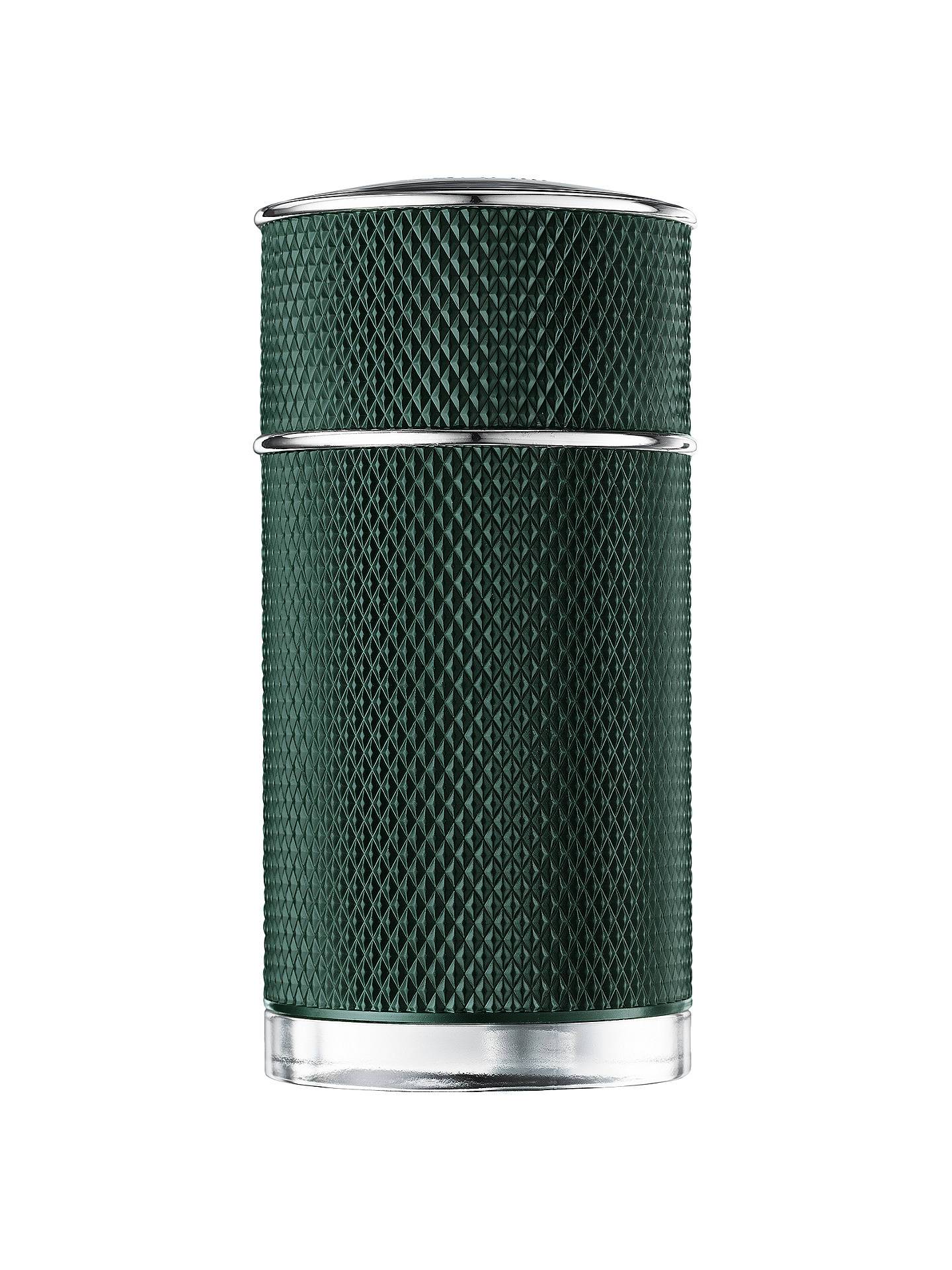 1440x1920 May Cologne Of The Month Dunhill Icon Racing