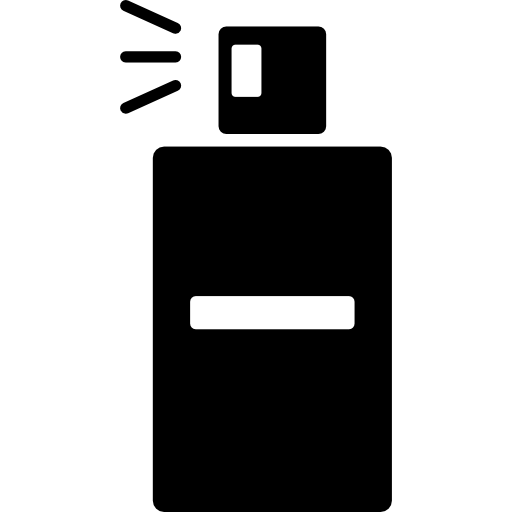 512x512 Perfume Icons Free Download