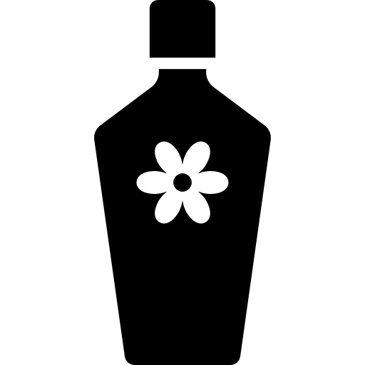 512x512 Scented Cologne Or Perfume Icons Free Download