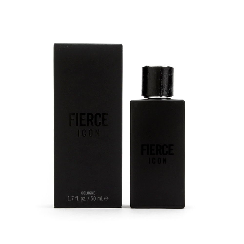 1000x1000 Fierce Icon Cologne