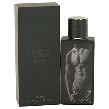 355x355 Fierce Icon Cologne