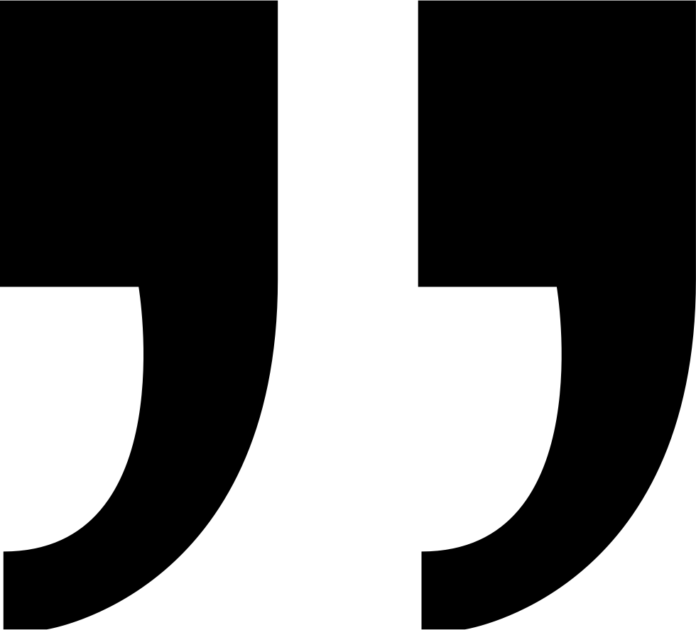 980x888 Colon Rg Png Icon Free Download