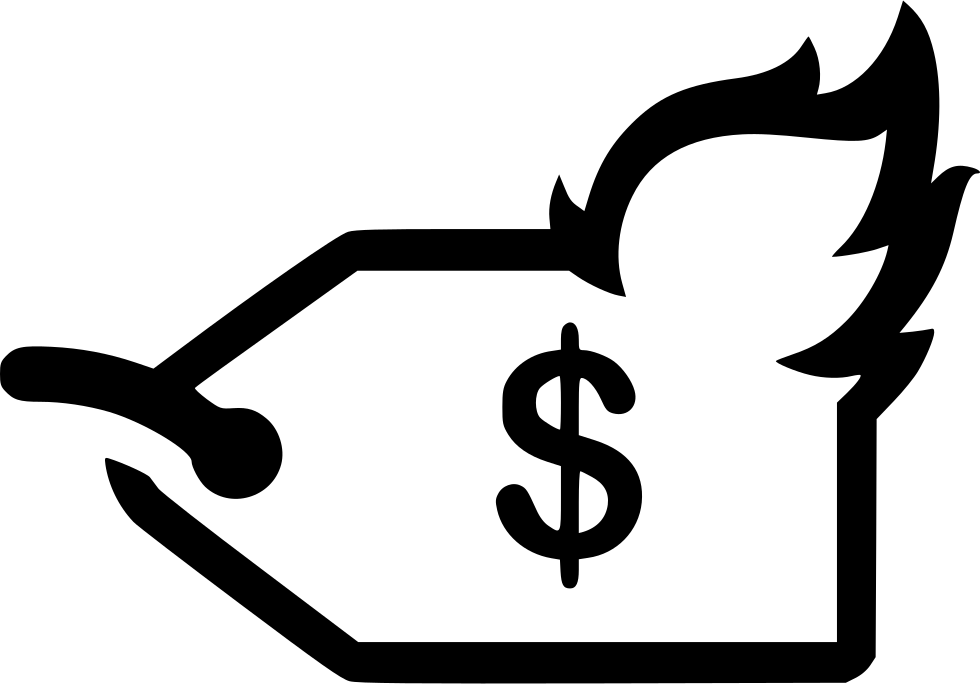 980x684 Colon Png Icon Free Download