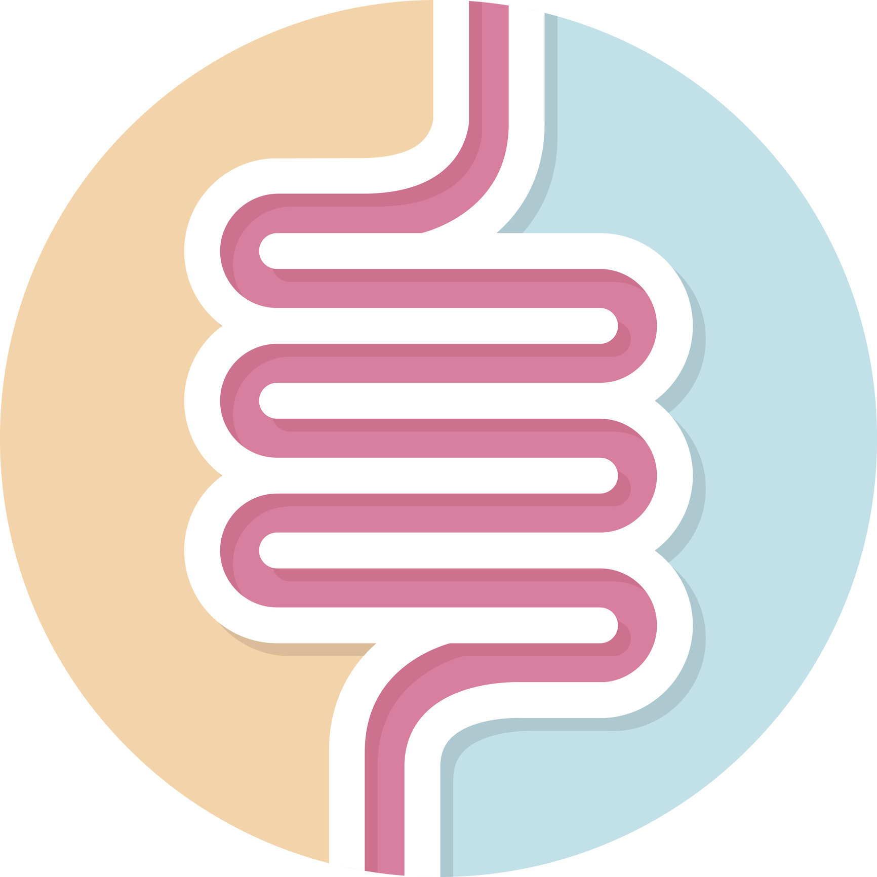 1732x1732 Colon Cancer Screening Is There An Easier, Effective Way