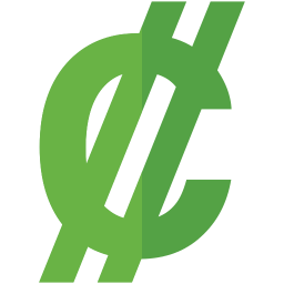 256x256 Costa Rica Colon Icon Myiconfinder