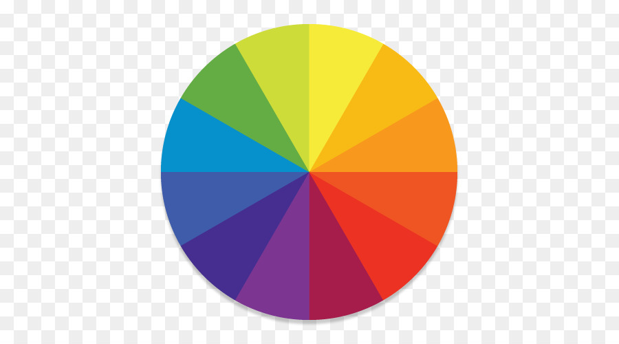 900x500 Download Free Png Color Wheel Computer Icons Color Picker Web