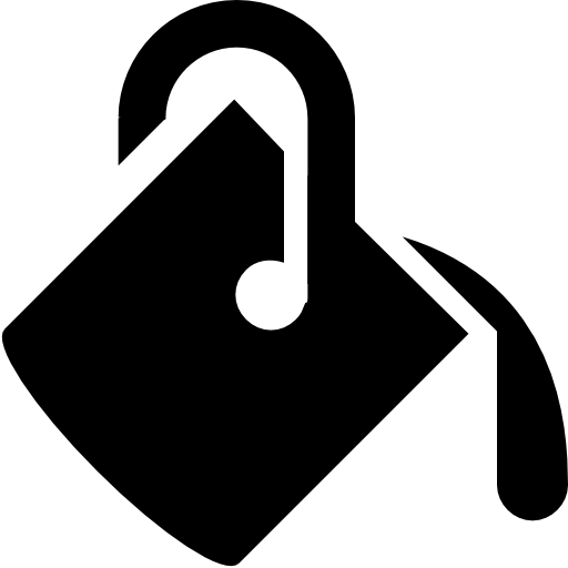 512x512 Editing Bg Color Icon Android Iconset