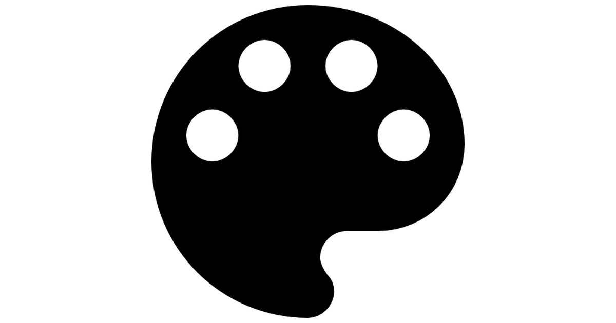 1200x630 Icon Request Icon Color Palette