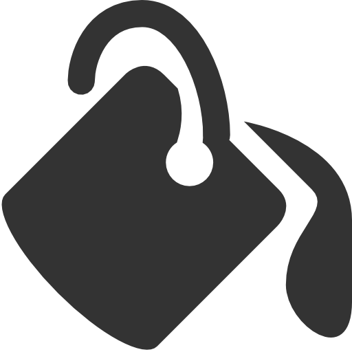 512x512 Bg, Color Icon