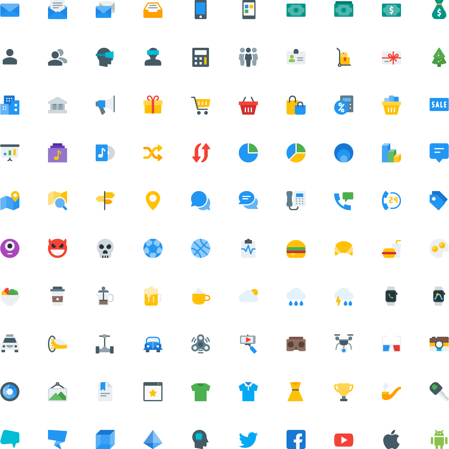Пиксель значки. Пиксельные иконки. Иконки для приложений. Пиксельные иконки для приложений. Программа иконка.