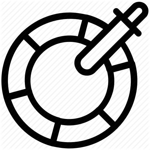 512x512 Color Dropper, Color Palette, Color Picker, Color Sample, Dropper