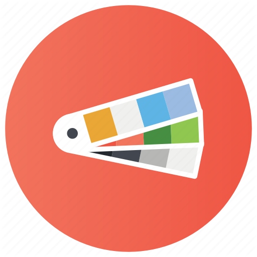 512x512 Color Coordination, Color Design, Color Pallet, Color Pattern