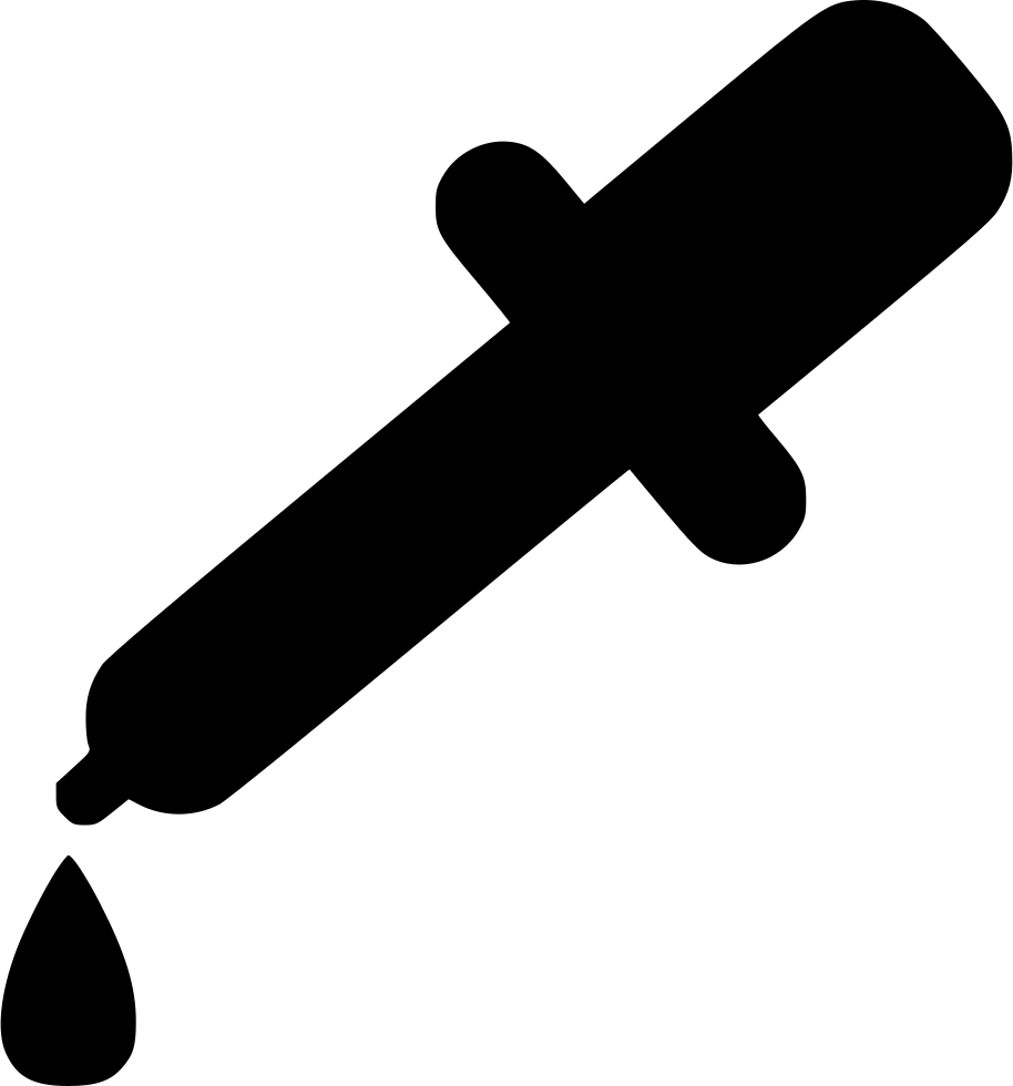 914x980 Color Picker Palette Choose Tone Png Icon Free Download