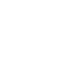 256x256 Color Picker Tool Flat Icon Free Flat Icons All Shapes, Colors