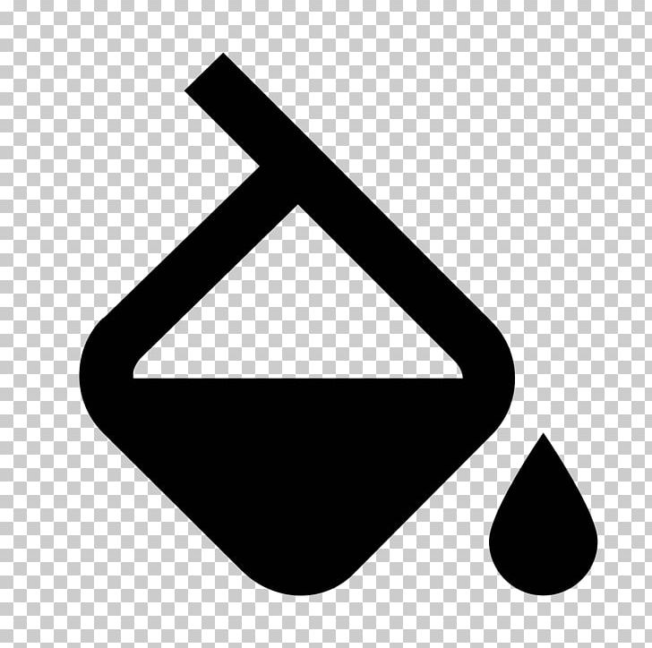 728x724 Computer Icons Color Picker Icon Png, Clipart, Angle, Black