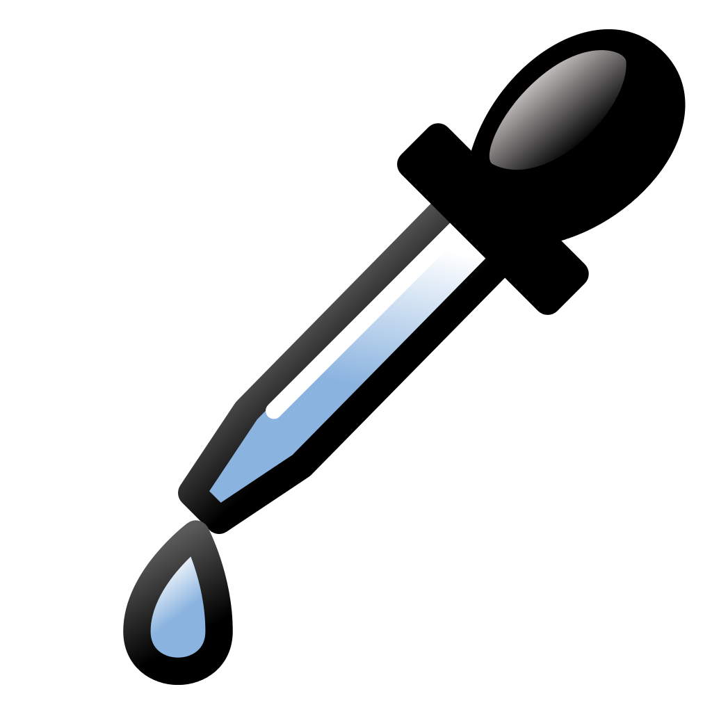 1024x1024 Fileinkscape Icons Color Picker