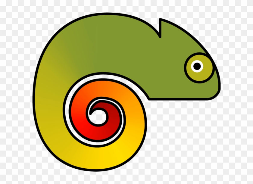 840x611 Just Color Picker On The Mac App Store